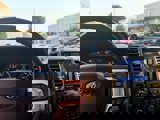 Used 2015 Ford F150 Lariat w/ Equipment Group 501A Mid image 4