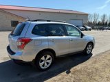 Used 2015 Subaru Forester 2.5i Premium w/ All-Weather Package image 4