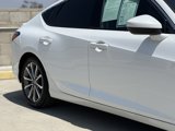 Used 2024 Acura Integra image 5