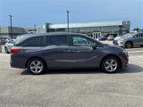 Used 2019 Honda Odyssey EX-L image 4
