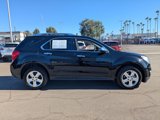Used 2014 Chevrolet Equinox LTZ image 5