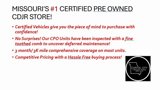 Used 2018 Honda Accord EX-L image 2