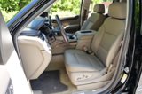 Used 2017 GMC Yukon SLT image 3