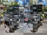 Used 2021 Jeep Wrangler Unlimited Sport image 5