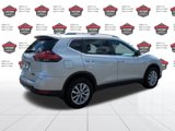 Used 2020 Nissan Rogue S w/ Special Edition Package image 3