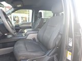 Used 2019 Ford F150 XL w/ Equipment Group 101A Mid image 5