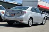 Used 2010 Lexus HS 250h image 4