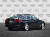 Used 2018 BMW 530e w/ Premium Package 2 image 5