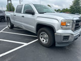 Used 2014 GMC Sierra 1500 2WD Crew Cab w/ Sierra Appearance Package image 2
