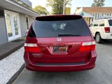 Used 2006 Honda Odyssey EX image 4