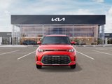 New 2025 Kia Soul GT-Line image 2
