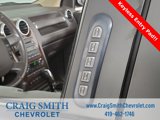 Used 2008 Ford Taurus X Limited image 5