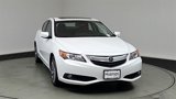 Used 2015 Acura ILX image 2