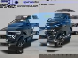 View Video