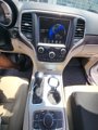 Used 2016 Jeep Grand Cherokee Limited image 3