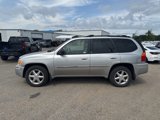 Used 2008 GMC Envoy SLT w/ Sun And 6-Disc Cd Package image 2