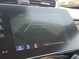 Used 2017 Honda CR-V EX-L image 3