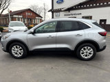 Used 2023 Ford Escape Active w/ Tech Pack #2 image 2