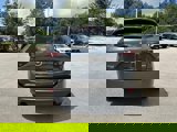 Used 2019 MAZDA CX-5 Grand Touring Reserve image 5