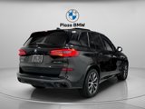 Used 2022 BMW X5 xDrive40i w/ M Sport Package image 4