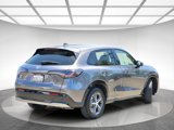 Certified 2023 Honda HR-V EX-L image 4