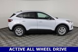New 2025 Ford Escape Active w/ Cold Weather Package image 2