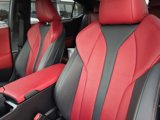 Used 2022 Lexus ES 350 F Sport image 5