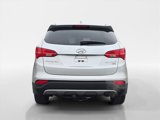 Used 2014 Hyundai Santa Fe Sport 2.0T w/ Technology Package 05 image 4