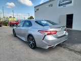 Used 2020 Toyota Camry image 3