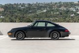 Used 1996 Porsche 911 Coupe image 4