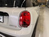 Certified 2023 MINI Cooper S image 5