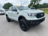 Used 2021 Ford Ranger XL w/ Equipment Group 101A High image 3