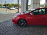 Used 2014 Toyota Corolla S image 2