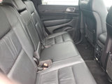 Used 2013 Jeep Grand Cherokee Laredo image 6