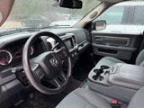 Used 2016 RAM 2500 SLT image 2