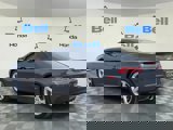 Used 2015 Chevrolet Camaro LT w/ RS Package image 3
