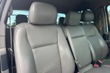 Used 2017 Ford F250 XL w/ Power Equipment Group image 4
