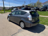Used 2012 Toyota Prius V Two image 5