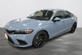 Used 2022 Honda Civic Sport Touring image 3