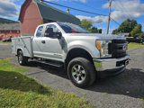 Used 2017 Ford F350 XL w/ Power Equipment Group image 2
