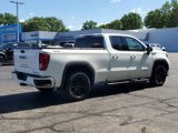 Used 2021 GMC Sierra 1500 Elevation w/ LPO, Elevation Black Package image 3