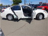 Used 2011 Nissan Altima 2.5 S image 3