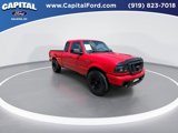 Used 2009 Ford Ranger XLT image 2