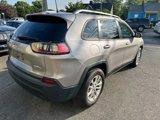 Used 2020 Jeep Cherokee Latitude image 3