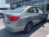 Used 2010 Hyundai Elantra GLS image 4
