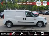 Used 2022 RAM ProMaster City Wagon image 4