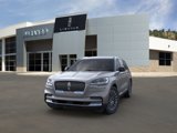 New 2023 Lincoln Aviator Reserve w/ Equipment Group 201A image 2