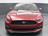 Used 2015 Ford Mustang Coupe w/ Equipment Group 051A image 2