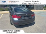 Used 2019 BMW 430i Gran Coupe xDrive image 3