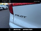 Used 2016 Honda Pilot EX-L image 5